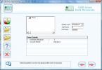 Thumbnail of simrecorg-pendrive-screen.jpg