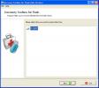 Thumbnail of screenshot_rt_flash_01big.gif