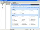 Thumbnail of ESE45.gif