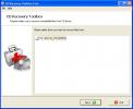 Thumbnail of screenshot_rt_cd_01big.gif