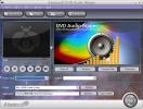 Thumbnail of dvd-audio-ripper_screenshot.jpg
