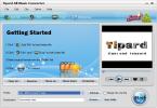 Thumbnail of all-music-converterscreenshot.jpg