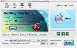 Thumbnail of flv-to-audio-converter-scscreenshot.jpg