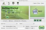 Thumbnail of dvd-ripper-screenshot.jpg
