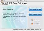 Thumbnail of dvd-ripper-pack-scscreenshot.jpg