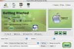 Thumbnail of dvd-to-avi-converter-scscreenshot.jpg
