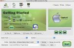 Thumbnail of dvd-to-wmv-converter-scscreenshot.jpg