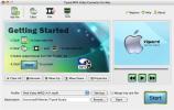 Thumbnail of mp4-video-converter-scscreenshot.jpg