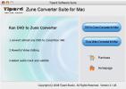 Thumbnail of zune-converter-suite-scscreenshot.jpg