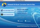 Thumbnail of all-music-converter-suite-screenshot.jpg