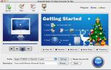 Thumbnail of apple-tv-video-converter-screenshot.jpg