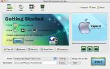 Thumbnail of avi-converter-scscreenshot.jpg
