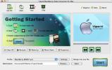 Thumbnail of blackberry-video-converter-scscreenshot.jpg
