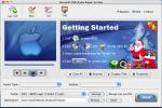 Thumbnail of dvd-audio-ripper-screenshot.jpg
