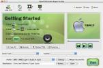 Thumbnail of dvd-audio-ripper-scscreenshot.jpg