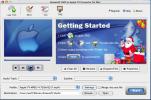 Thumbnail of dvd-to-apple-tv-converter-sc_scrennshot.jpg