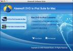 Thumbnail of dvd-to-ipod-suite-screenshot.jpg