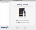 Thumbnail of ipod-to-mac-transfer_screenshot.jpg