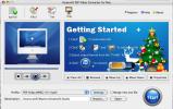 Thumbnail of psp-video-converter-screeshot.jpg