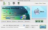 Thumbnail of all-music-converter-scscreenshot.jpg