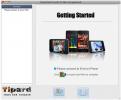 Thumbnail of ipod-transfer-for-mac-screenshot.jpg
