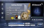 Thumbnail of creative-zen-video-converterscreenshot.jpg