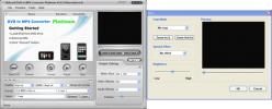 Thumbnail of dvd-to-mp4-converter-platinum-screen-small.jpg