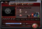 Thumbnail of 3gp-video-converterscreenshot.jpg