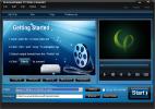 Thumbnail of apple-tv-video-converter-screen.jpg