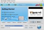 Thumbnail of apple-tv-video-converterscreenshot.jpg