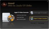 Thumbnail of dvd-to-apple-tv-suitescreenshot.jpg
