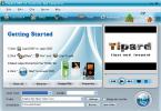 Thumbnail of dvd-to-creative-zen-converter-screen.jpg
