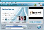 Thumbnail of dvd-to-ipodscreenshot.jpg
