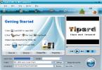 Thumbnail of dvd-to-mp3-converter-screenshot.jpg