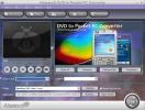 Thumbnail of dvd-to-pocket-pc-converterscreenshot.jpg