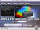 Thumbnail of dvd-to-psp-converter_screenshot.jpg