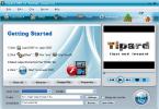 Thumbnail of dvd-to-youtube-converterscreenshot.jpg