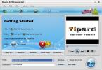 Thumbnail of flv-converterscreenshot.jpg