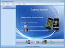 Thumbnail of iphone-transferscreenshot.jpg