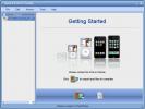 Thumbnail of ipod-to-pc-transfescreenshot.jpg