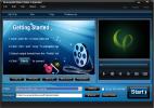Thumbnail of iriver-video-converter-screen.jpg