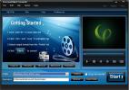 Thumbnail of mod-converter-screenshot.jpg