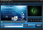 Thumbnail of mod-to-mov-converter-screen.jpg