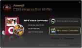 Thumbnail of mp4-converter-suitescreenshot.jpg