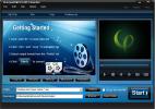 Thumbnail of mp4-to-avi-converter-screen.jpg