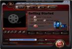 Thumbnail of pocket-pc-video-converterscreenshot.jpg