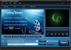 Thumbnail of ps3-video-converter-screen.jpg