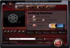 Thumbnail of psp-movie-converter_screenshot.jpg