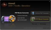 Thumbnail of psp-movie-creator_screenshot.jpg
