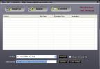 Thumbnail of screen-free-flv-converter.jpg